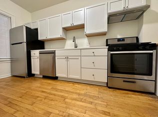 3444 Portland Ave APT 3, Minneapolis, MN 55407