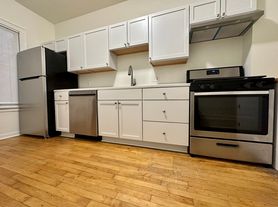 3444 Portland Ave, Minneapolis, MN