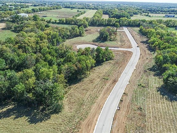 5th image of LOT 1 Prairie Grove Ests