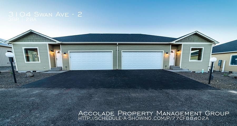 1st image of 3007 Swan Ave