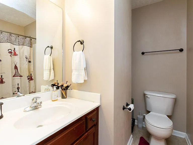 2961 S Rutherford Blvd #D3 — Photo 16