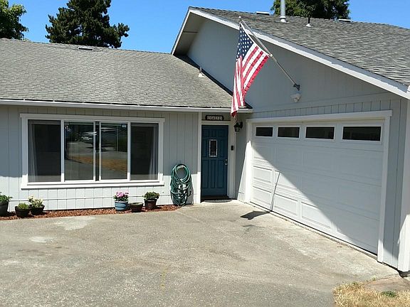 2nd image of 5415 Pinecrest Ct