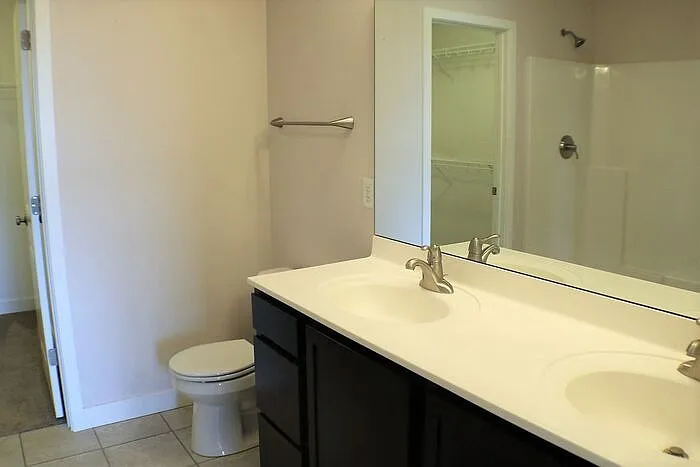 459 Taft Ave — Photo 22