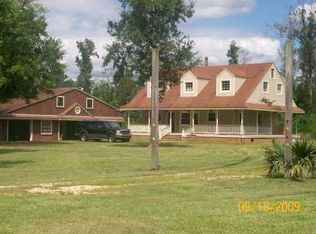 56374 Red Mill Dr, Slidell, LA 70461