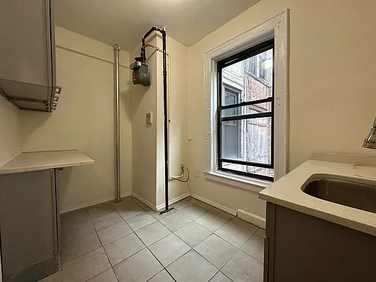 Rented by Corcoran | media 5