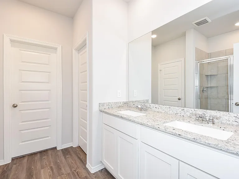 5723 Fresh View Ct — Photo 17
