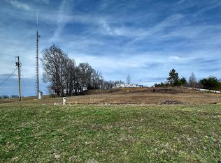 31 Dean Ln LOT 48, Gray, KY 40734