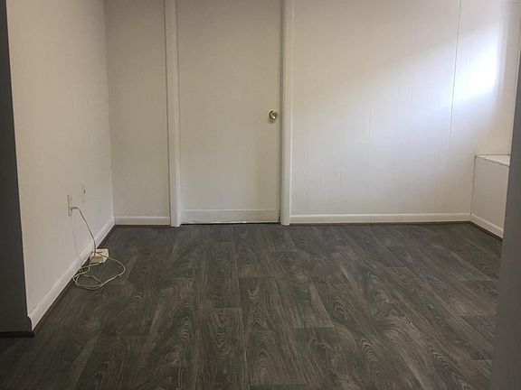 4th image of 6 Arthur Ave #B