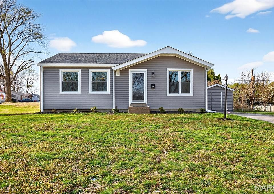 1st image of 2643 Bonniebrook Dr