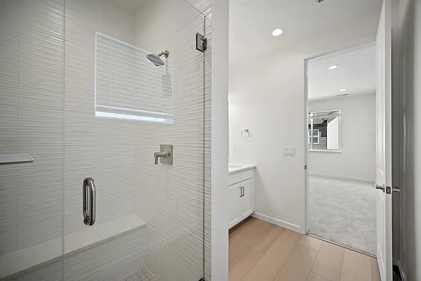 4037 Ascend Grv — Photo 28