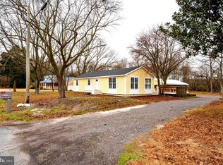 None Available, Millsboro, DE 19966