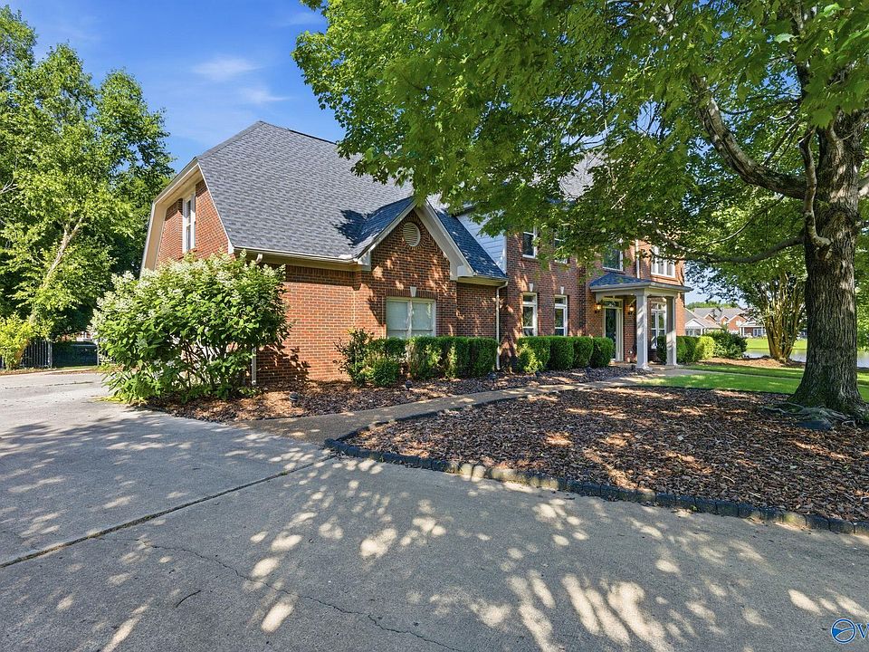 1st image of 2619 Elderdale Dr SE