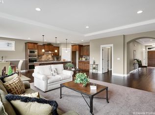 11210 NE 146th Ave, Vancouver, WA