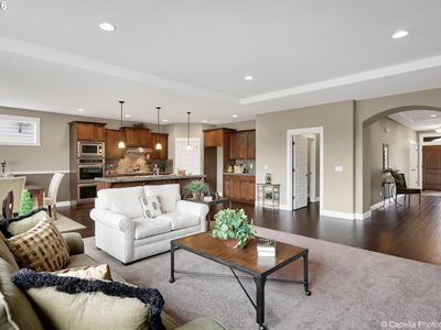 11210 NE 146th Ave, Vancouver, WA, 98682
