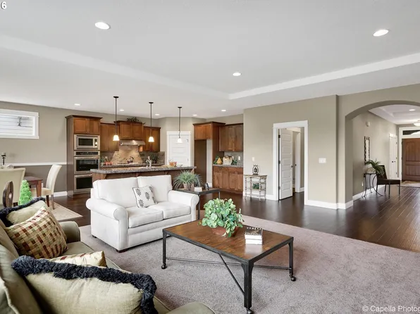 11210 NE 146th Ave, Vancouver, WA 98682