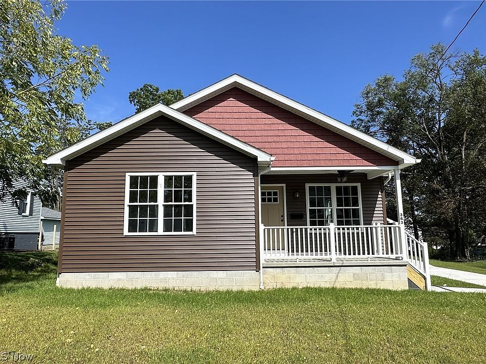 1st image of 363 Sexton St