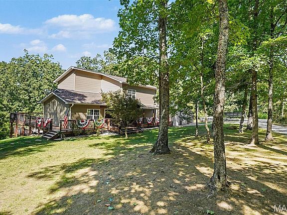 5th image of 10421 Apke Ln