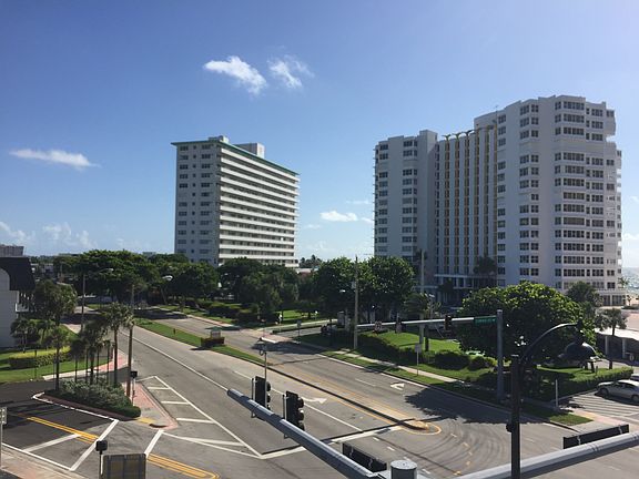 2nd image of 4241 N Ocean Blvd APT 303