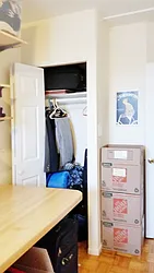 Rented by Awaye Realty Management LLC