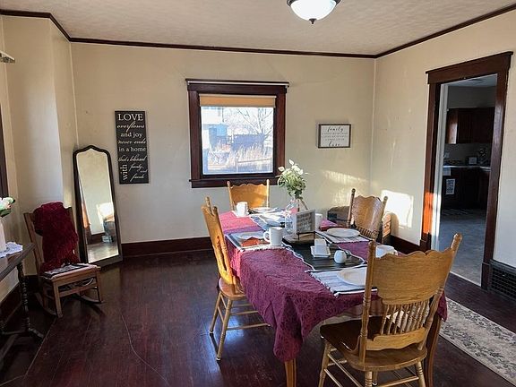3rd image of 1508 Gumwood St