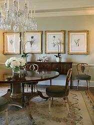 Sold by Sotheby's International Realty