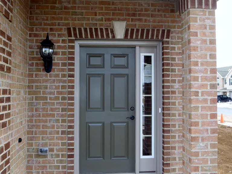 24 Delano Dr — Photo 16