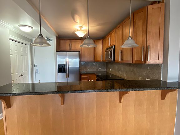 5th image of 2020 N Lincoln Park W APT 16C