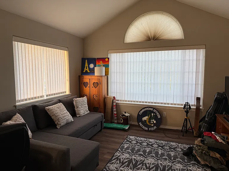 4012 Astrea Pl — Photo 11