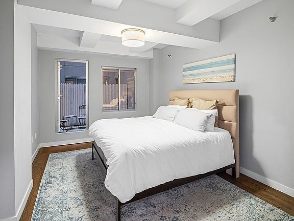 4th image of 119 Fulton St APT 2A