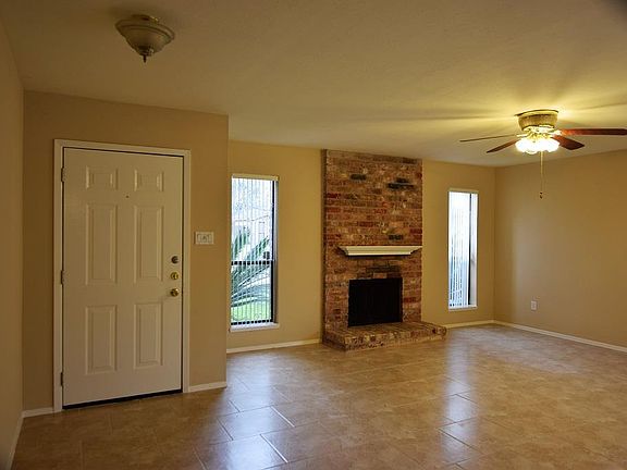 2nd image of 22822 Carter Moir Ln