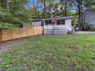 9855 Sylvan Turn, Newburg, MD 20664