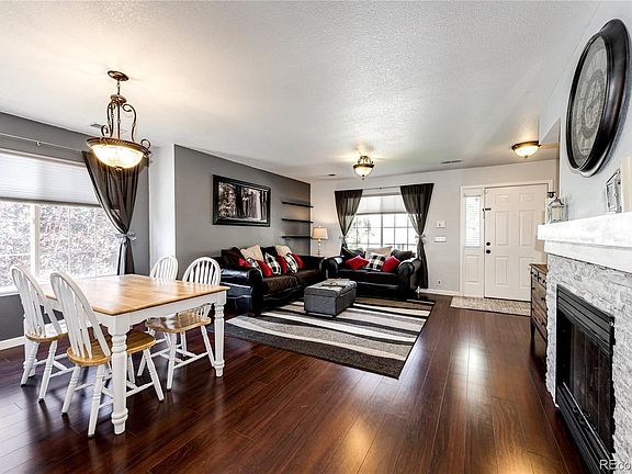 5th image of 19163 E Wyoming Dr APT 101