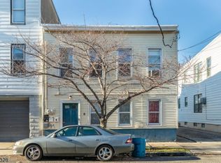 5 Columbus St, Bloomfield, NJ 07003