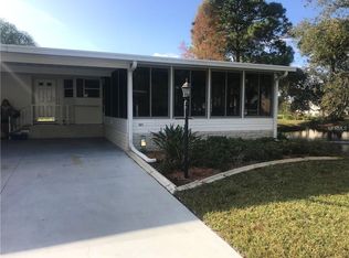 101 Riverwalk Dr, North Port, FL 34287