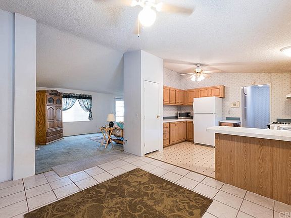 2nd image of 20401 Soledad Canyon Rd Spc 529