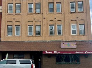 202 N Main Ave APT 5, Scranton, PA 18504