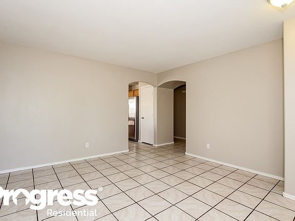 3rd image of 11305 W Turney Ave