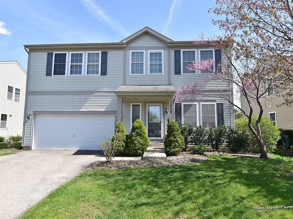 1st image of 1728 Ivy Ln