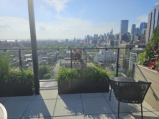 Rented by Heller Organization | media 43