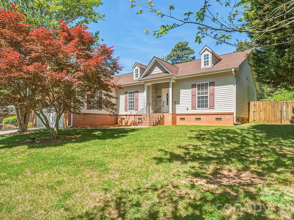 1st image of 104 Sea Trail Dr #31