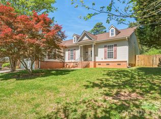104 Sea Trail Dr #31, Mooresville, NC 28117