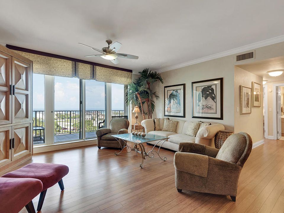 1st image of 1 Beach Club Dr Unit 702