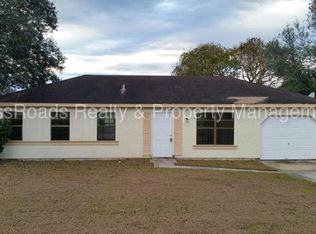 18 Pine Radl, Ocala, FL 34472