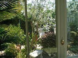 1944 Trimble Way, Sacramento, CA 95825