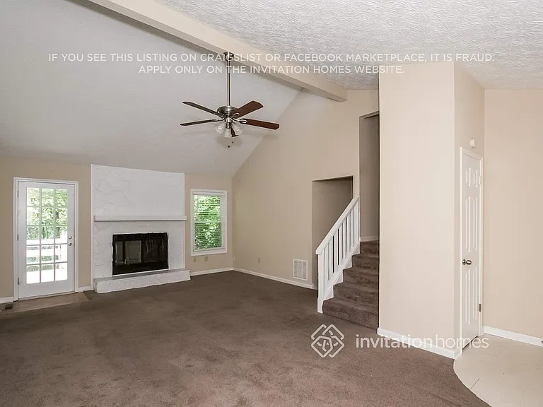 4797 Grants Way NE — Photo 5