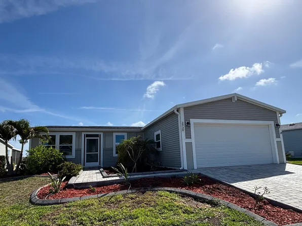 3930 Scramble Dr #5086, Ruskin, FL 33570