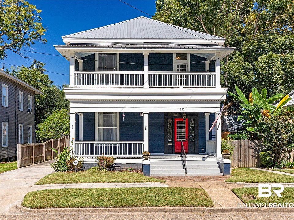 1st image of 1310 Brown St