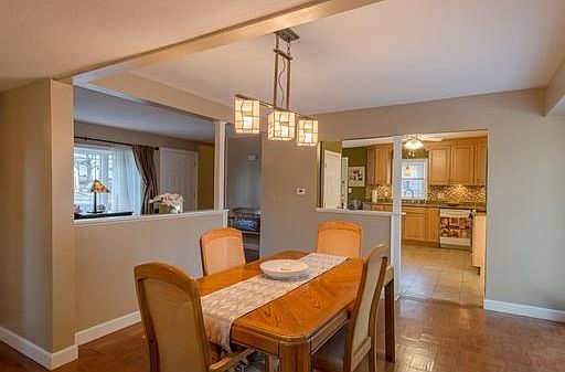 5th image of 55 Oakwood Ave