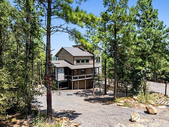 3rd image of 7 Alder Pl