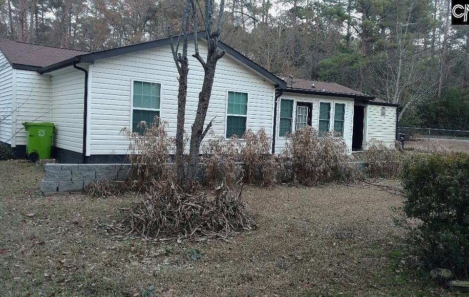 2nd image of 224 Oakley Dr